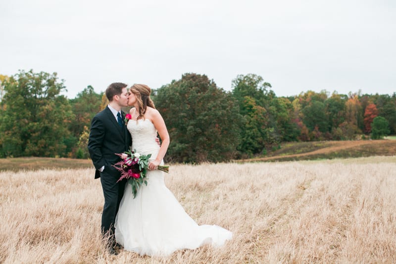 southern maryland cornfield wedding-102