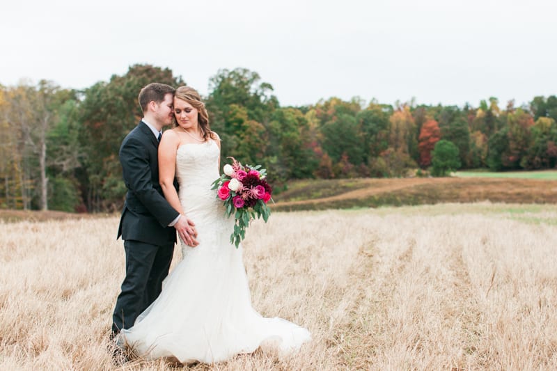 southern maryland cornfield wedding-112