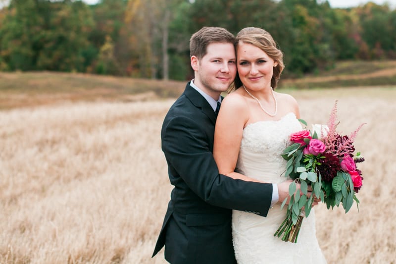 southern maryland cornfield wedding-115