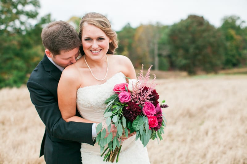 southern maryland cornfield wedding-117