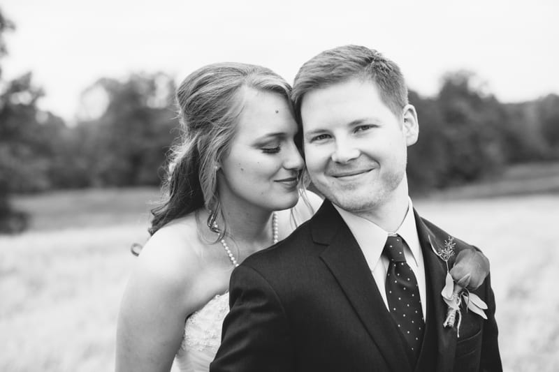 southern maryland cornfield wedding-122