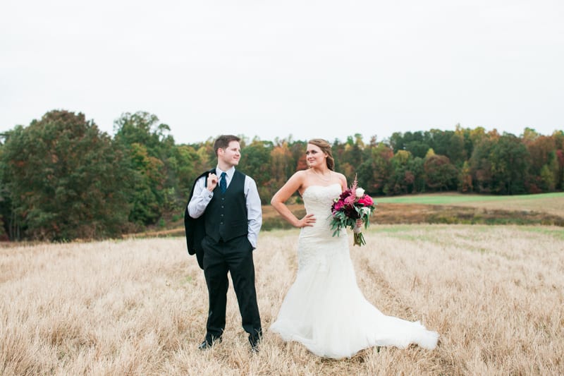 southern maryland cornfield wedding-123