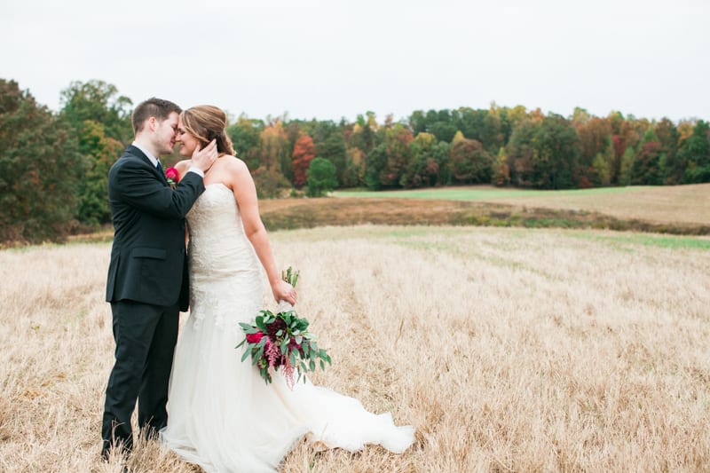 southern maryland cornfield wedding-125