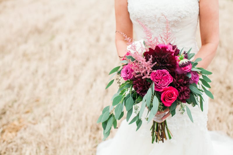 southern maryland cornfield wedding-128