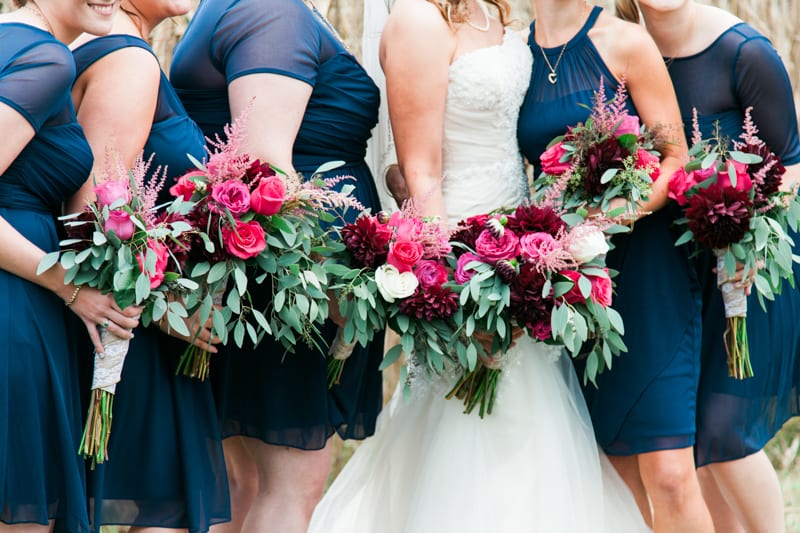 southern maryland cornfield wedding-134