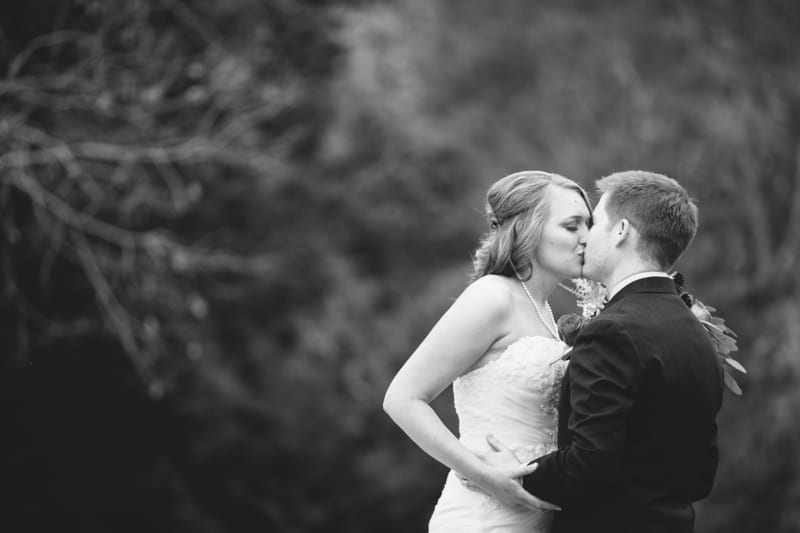 southern maryland cornfield wedding-166