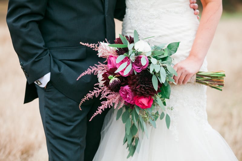 southern maryland cornfield wedding-167