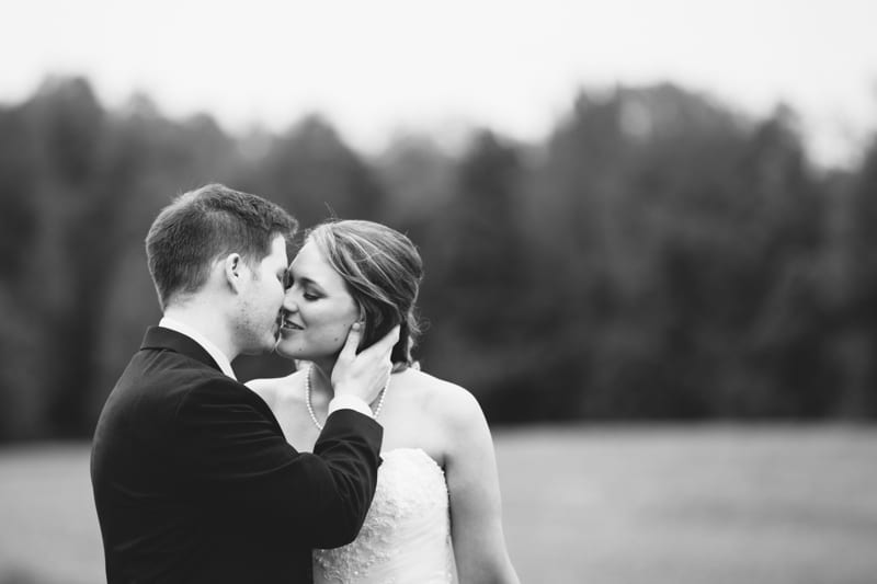 southern maryland cornfield wedding-168