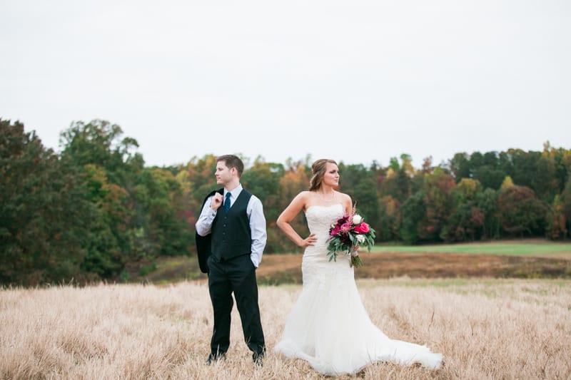 southern maryland cornfield wedding-23