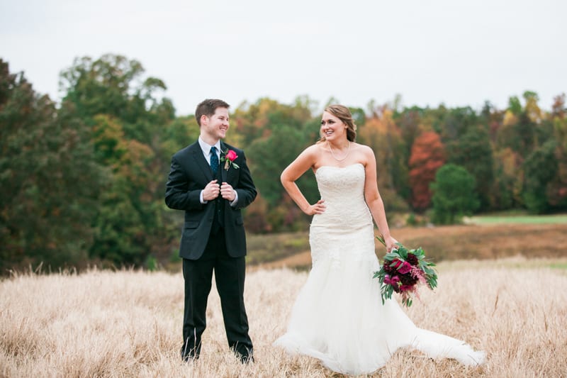 southern maryland cornfield wedding-24