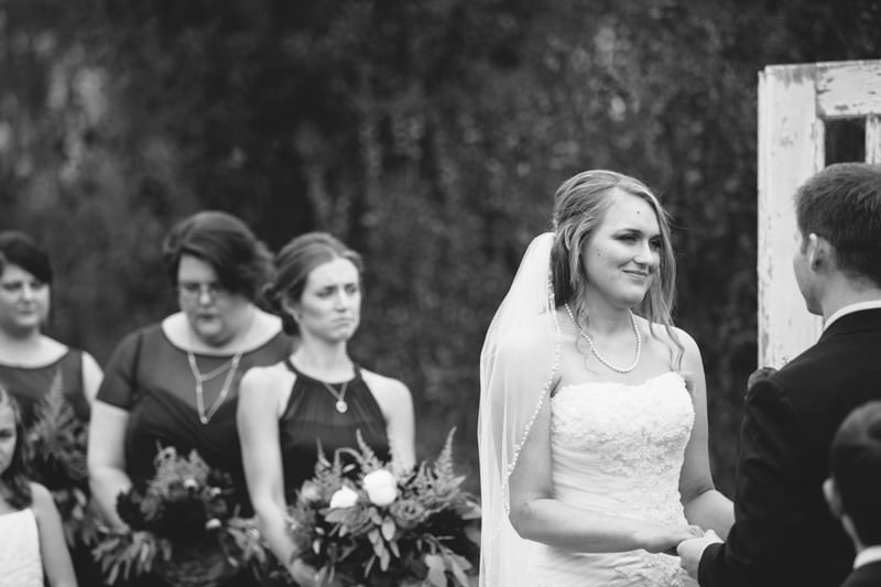 southern maryland cornfield wedding-34