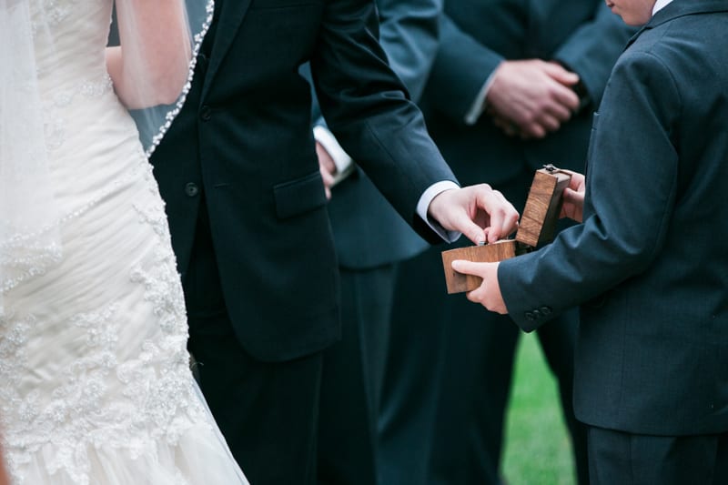 southern maryland cornfield wedding-35