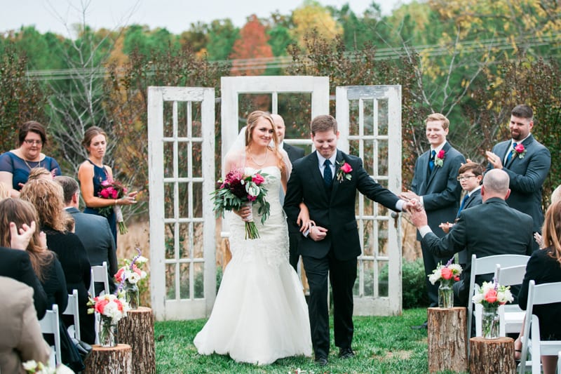 southern maryland cornfield wedding-38