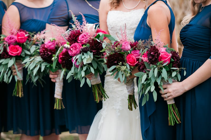 southern maryland cornfield wedding-44