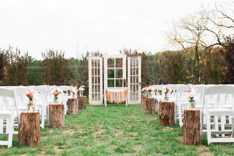 southern maryland cornfield wedding-84