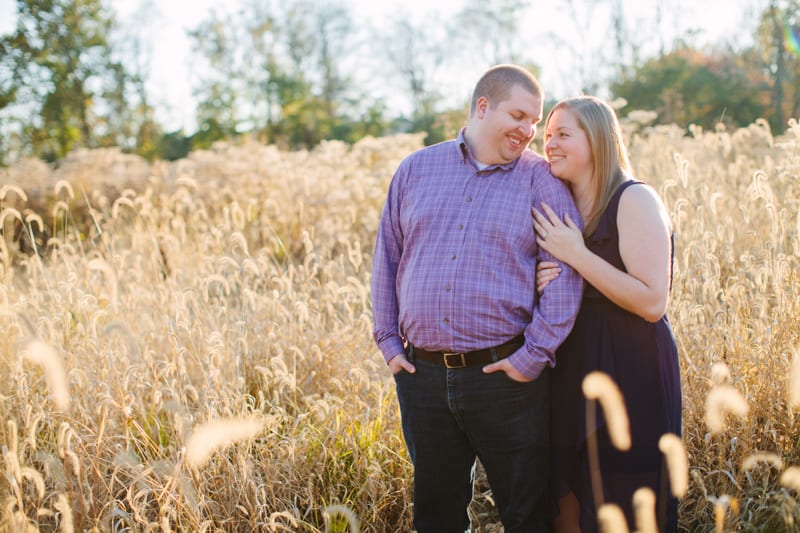 southern maryland engagement photography-17