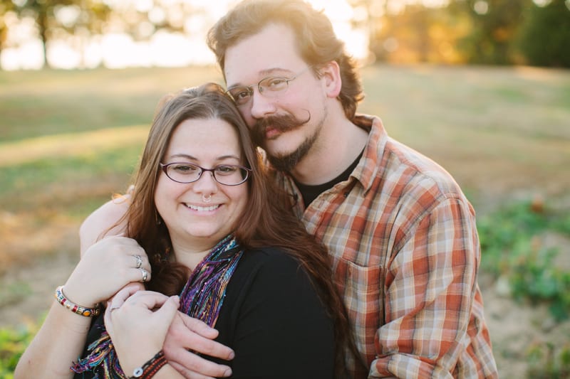 southern maryland engagement photography-18