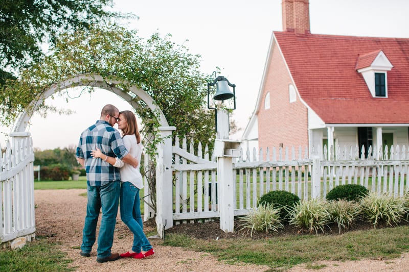 southern maryland engagement photography-20