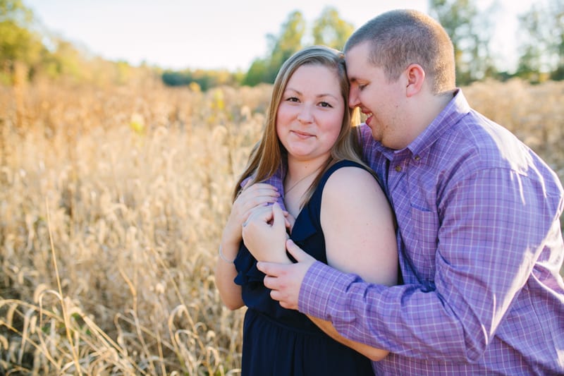 southern maryland engagement photography-2