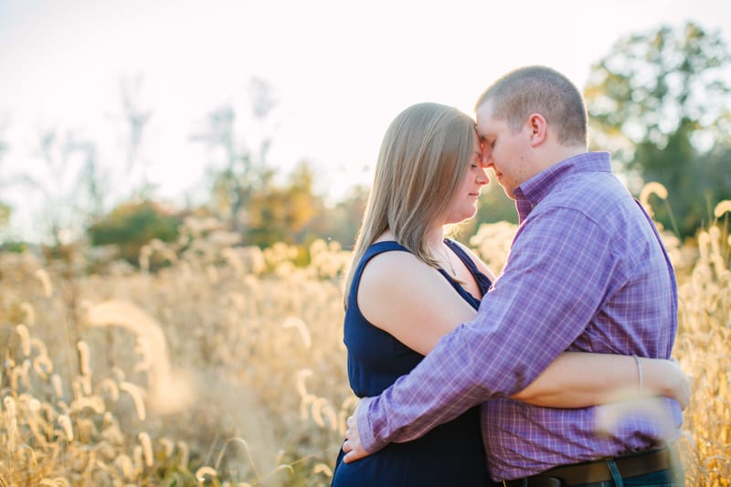 southern maryland engagement photography-21