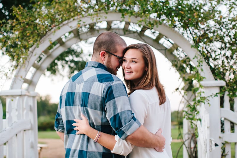 southern maryland engagement photography-22