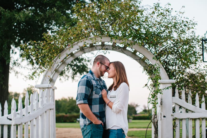 southern maryland engagement photography-24