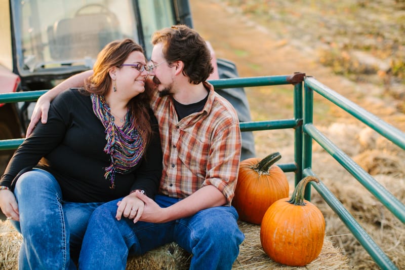 southern maryland engagement photography-25