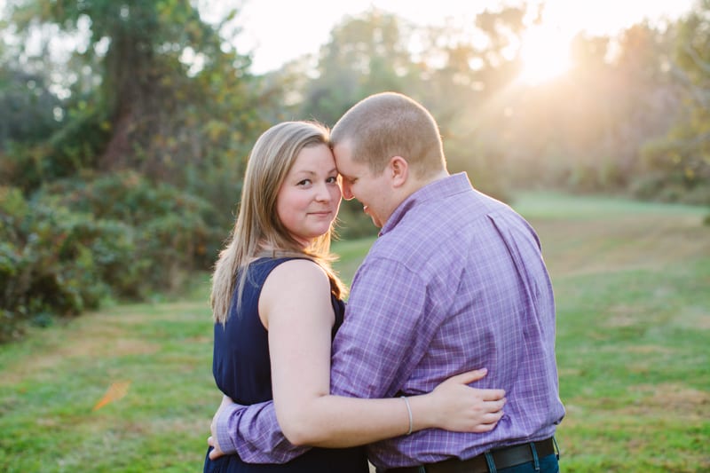 southern maryland engagement photography-29