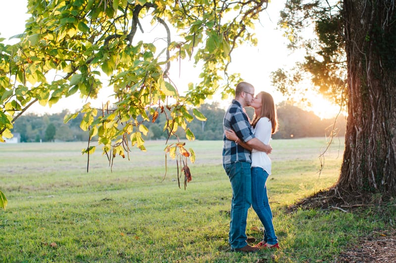 southern maryland engagement photography-3