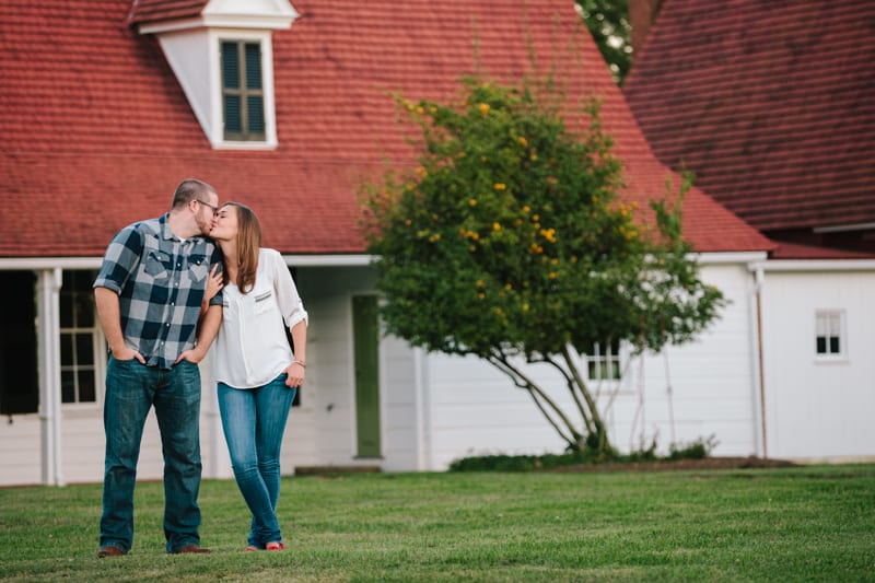 southern maryland engagement photography-30