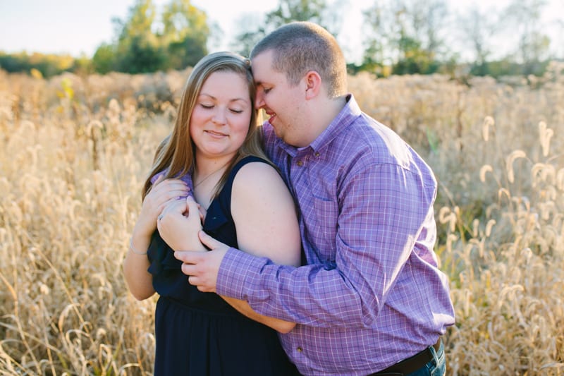 southern maryland engagement photography-3