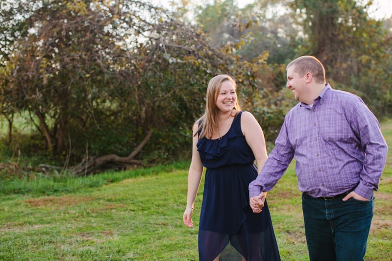 southern maryland engagement photography-31