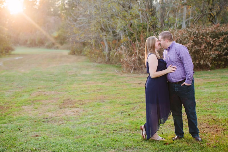 southern maryland engagement photography-32