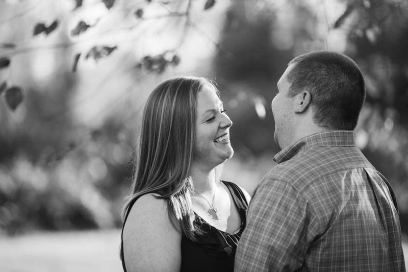 southern maryland engagement photography-36