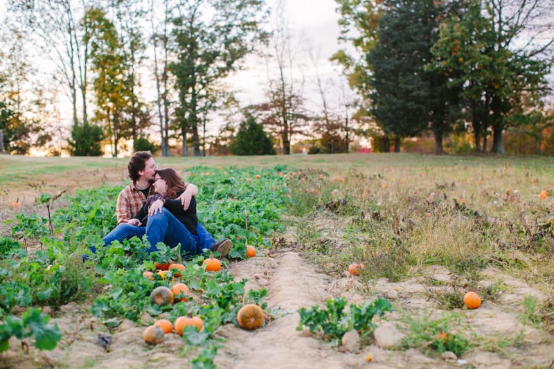 southern maryland engagement photography-36