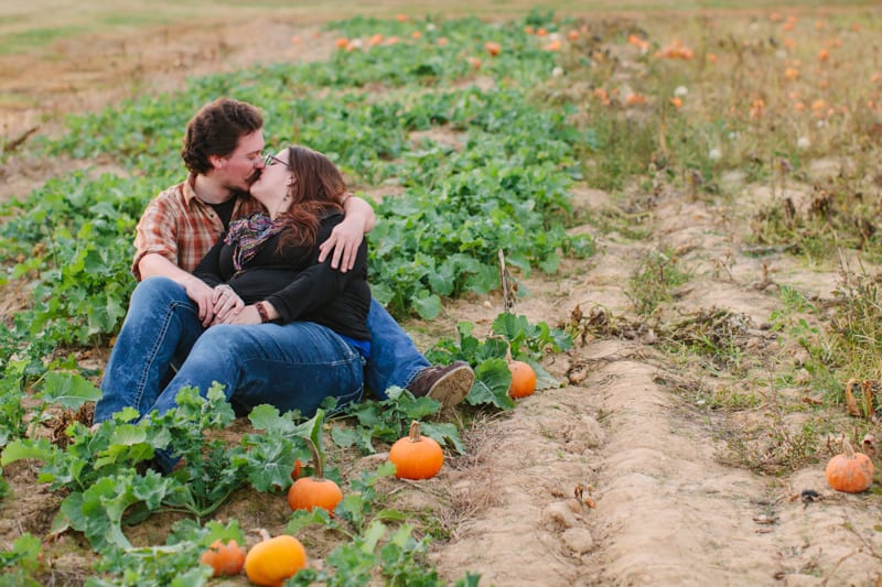 southern maryland engagement photography-37