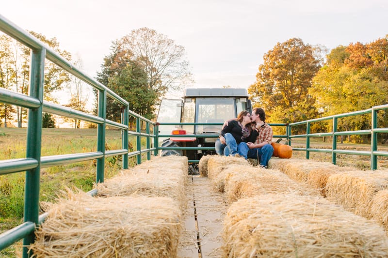 southern maryland engagement photography-38