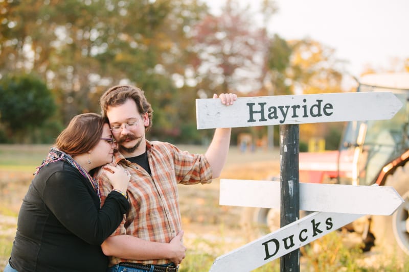 southern maryland engagement photography-39