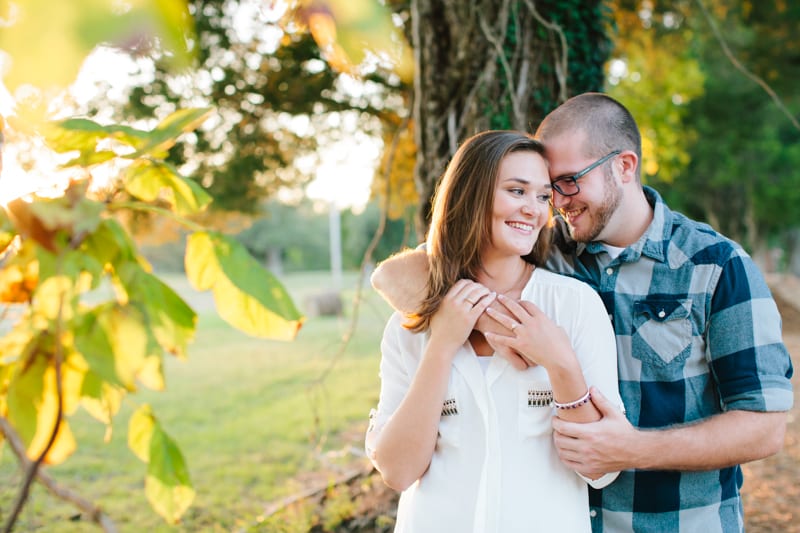 southern maryland engagement photography-6