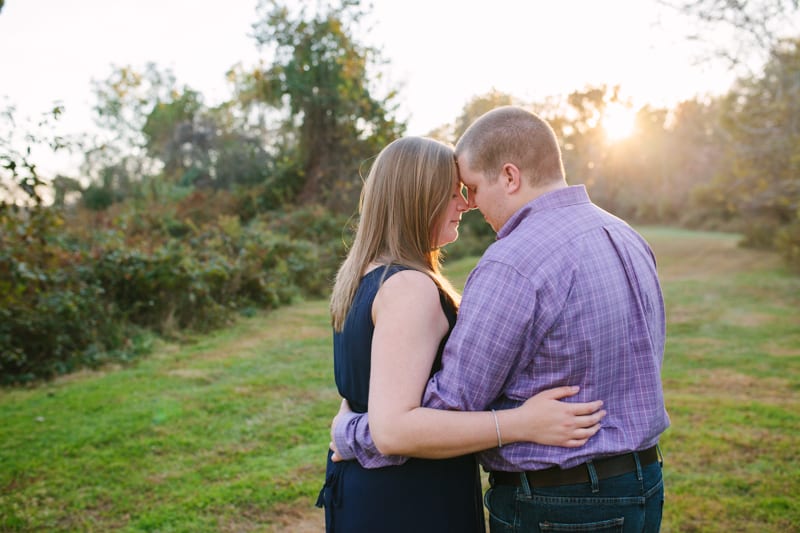 southern maryland engagement photography-6