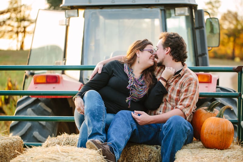 southern maryland engagement photography-6