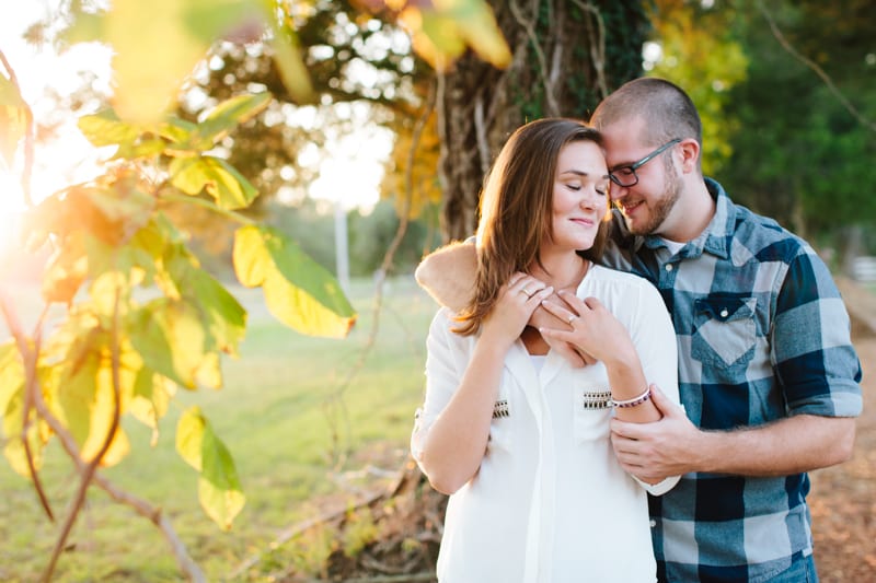 southern maryland engagement photography-7