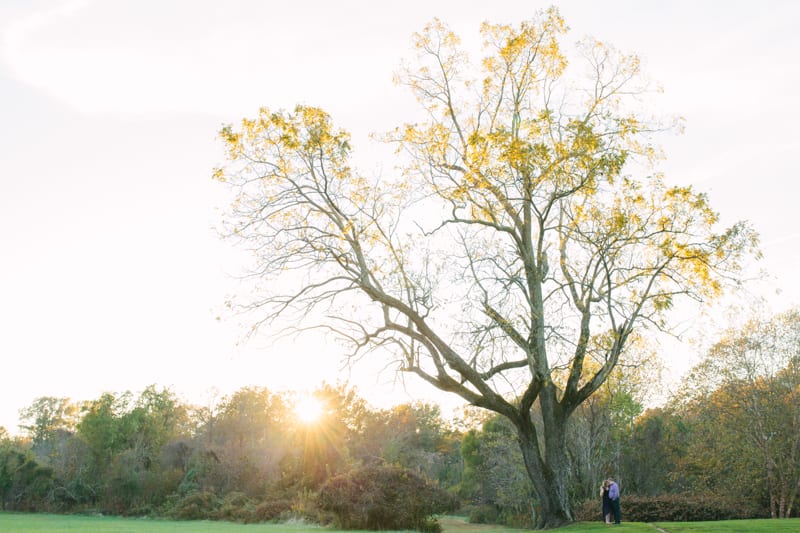 southern maryland engagement photography-7