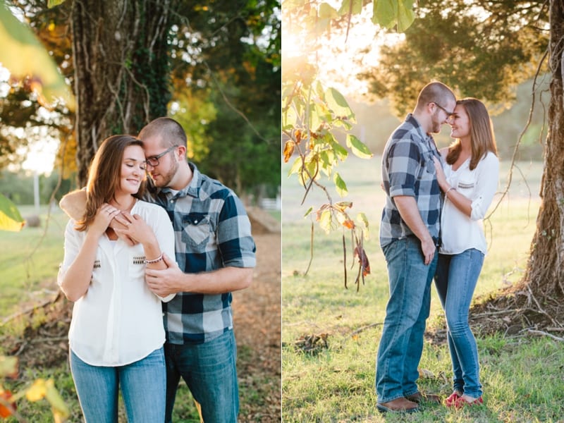 southern maryland engagement photography_0050