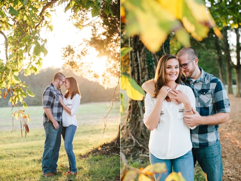 southern maryland engagement photography_0051