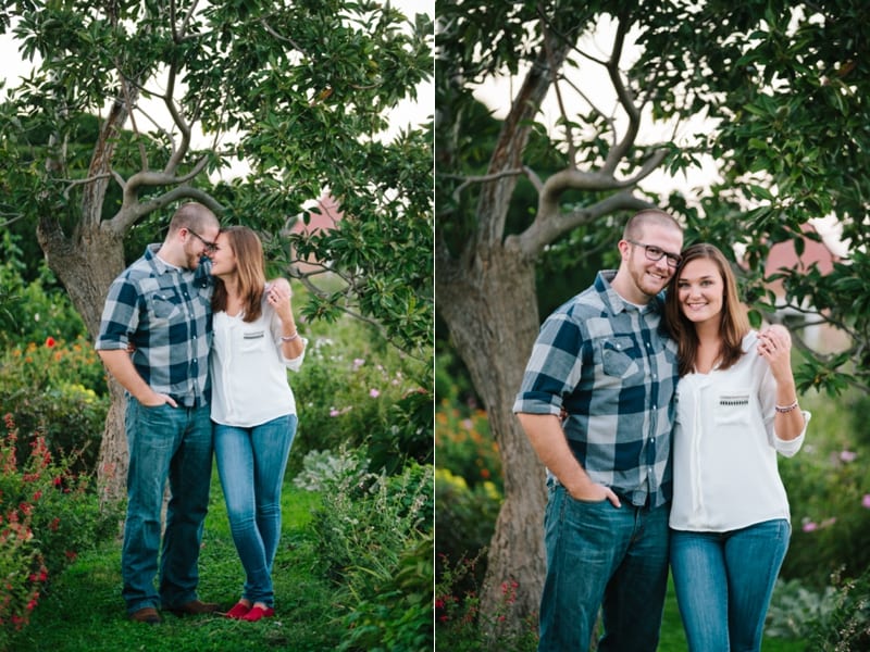 southern maryland engagement photography_0053