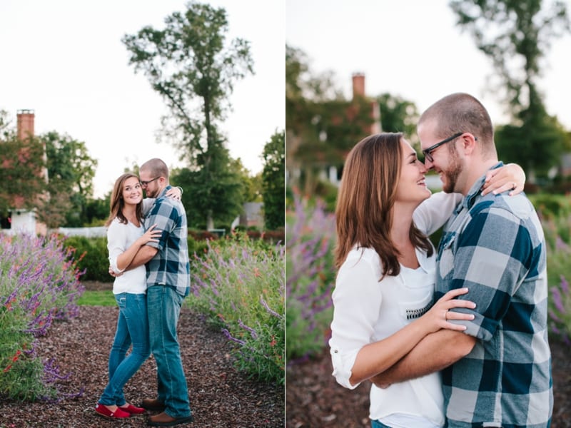 southern maryland engagement photography_0055