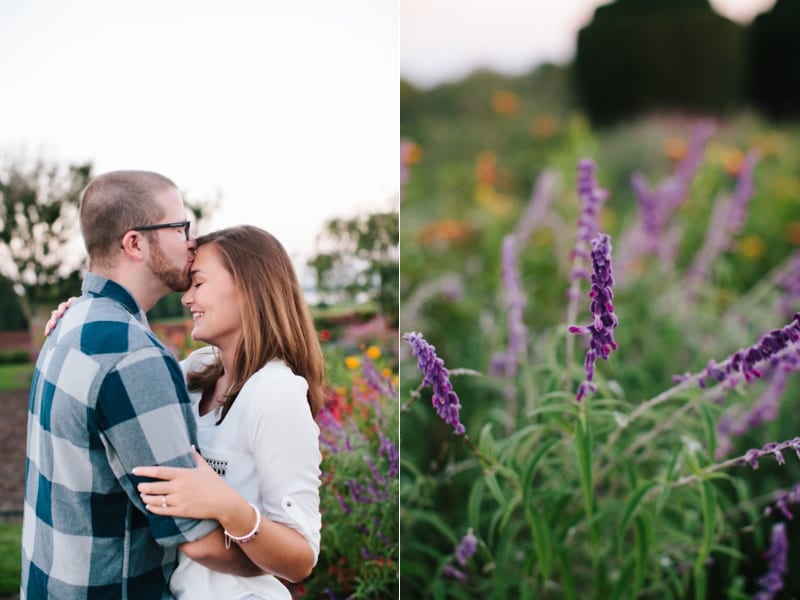 southern maryland engagement photography_0056