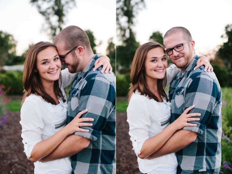 southern maryland engagement photography_0057