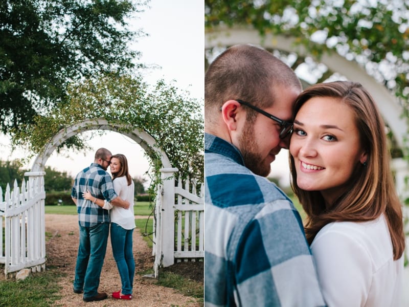 southern maryland engagement photography_0058